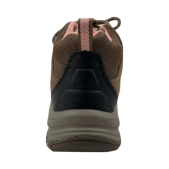 Skechers 167004 -Skechers Shop 162 26134003 2