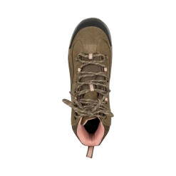 Skechers 167004 -Skechers Shop 162 26134003 3