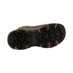 Skechers 167004 -Skechers Shop 162 26134003 4