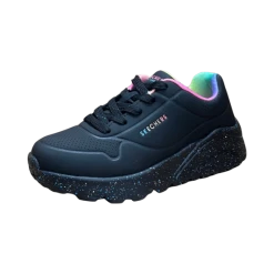 Skechers 310456L BKMT