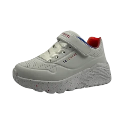 Skechers 310457L