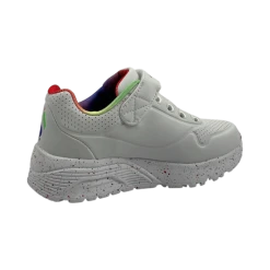 Alternative view of Skechers 310457L