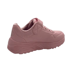 Alternative view of Skechers 310459L