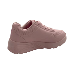 Skechers 314065L 8 Skechers 314065L -Skechers Shop 162 43855002 1