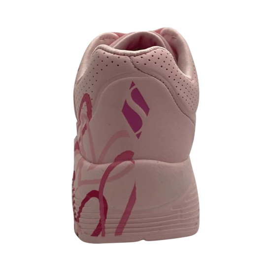 Skechers 314065L 5 Skechers 314065L – Bild 3