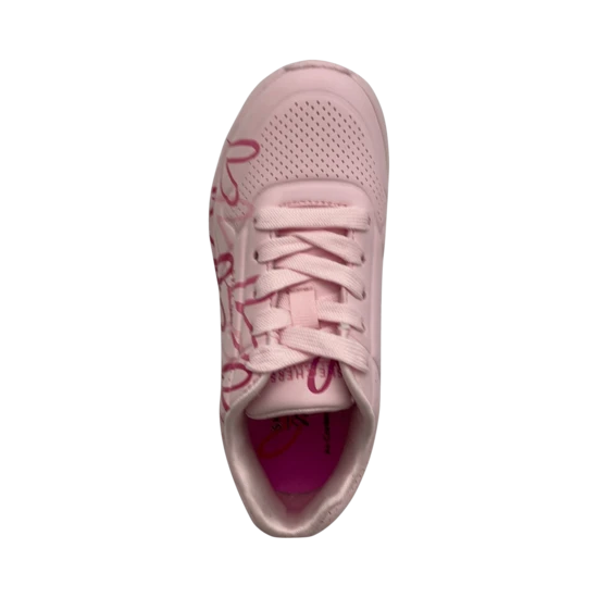 Skechers 314065L 6 Skechers 314065L – Bild 4