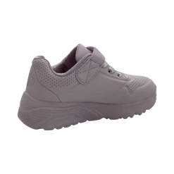 Alternative view of Skechers 310459L LIL