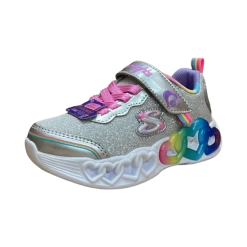 Skechers 303751L SMLT