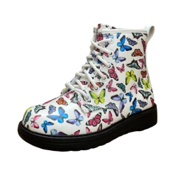 Skechers 303420L WML