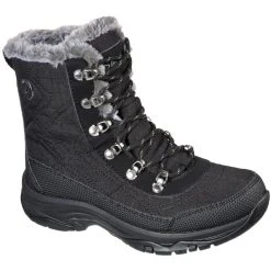 Skechers 167283
