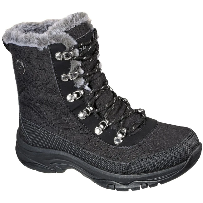 Skechers 167283 3 Skechers 167283