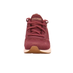 Skechers BOBS SQUAD - GLAM LEAGUE - 31347 RAS 15 Skechers BOBS SQUAD - GLAM LEAGUE - 31347 RAS -Skechers Shop 199965 01