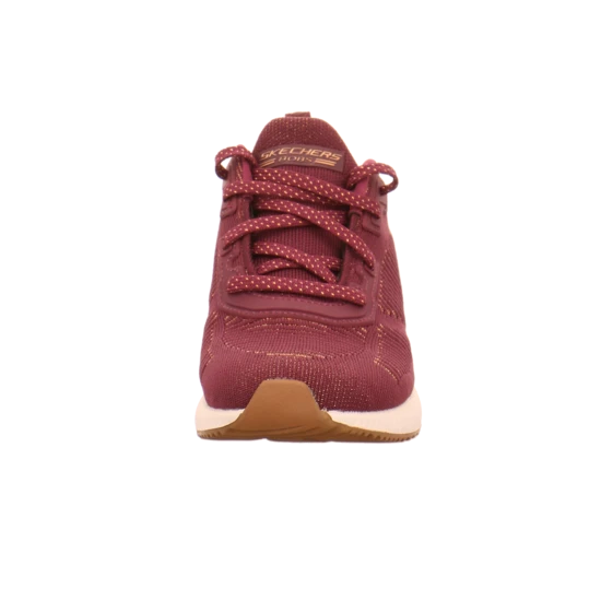 Skechers BOBS SQUAD - GLAM LEAGUE - 31347 RAS 9 Skechers BOBS SQUAD - GLAM LEAGUE - 31347 RAS – Bild 7