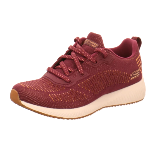 Skechers BOBS SQUAD - GLAM LEAGUE - 31347 RAS 3 Skechers BOBS SQUAD - GLAM LEAGUE - 31347 RAS