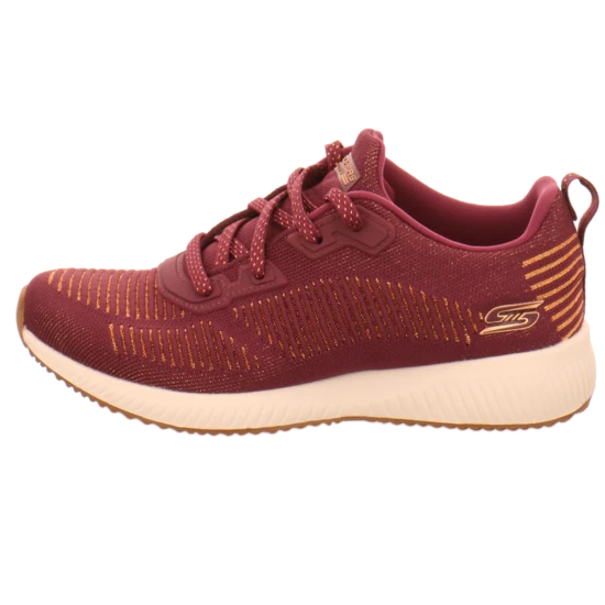 Skechers BOBS SQUAD - GLAM LEAGUE - 31347 RAS 4 Skechers BOBS SQUAD - GLAM LEAGUE - 31347 RAS – Bild 2