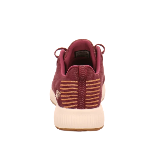 Skechers BOBS SQUAD - GLAM LEAGUE - 31347 RAS 6 Skechers BOBS SQUAD - GLAM LEAGUE - 31347 RAS – Bild 4