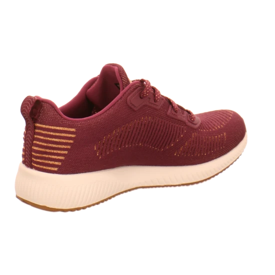 Skechers BOBS SQUAD - GLAM LEAGUE - 31347 RAS 7 Skechers BOBS SQUAD - GLAM LEAGUE - 31347 RAS – Bild 5