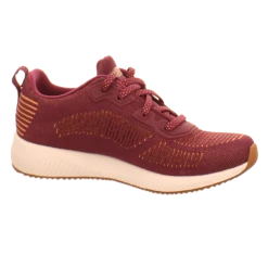 Skechers BOBS SQUAD - GLAM LEAGUE - 31347 RAS 14 Skechers BOBS SQUAD - GLAM LEAGUE - 31347 RAS -Skechers Shop 199965 17