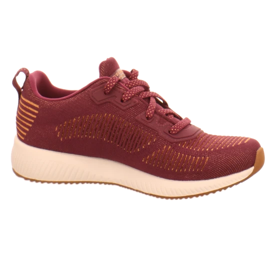 Skechers BOBS SQUAD - GLAM LEAGUE - 31347 RAS 8 Skechers BOBS SQUAD - GLAM LEAGUE - 31347 RAS – Bild 6
