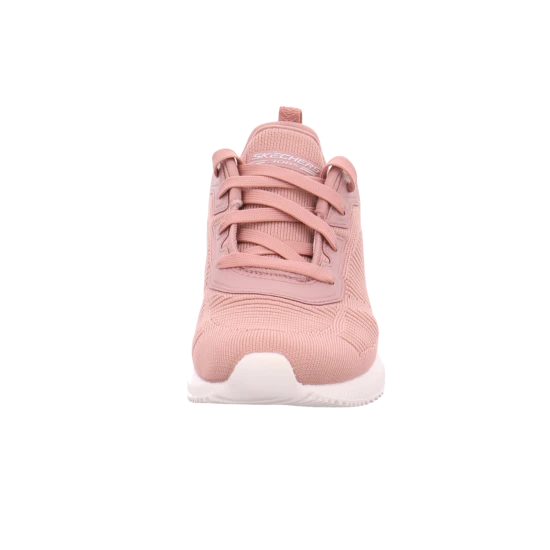 Skechers BOBS SQUAD - TOUGH TALK - 32504 BLSH 9 Skechers BOBS SQUAD - TOUGH TALK - 32504 BLSH – Bild 7