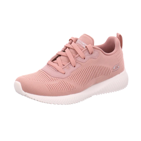 Skechers BOBS SQUAD - TOUGH TALK - 32504 BLSH 3 Skechers BOBS SQUAD - TOUGH TALK - 32504 BLSH