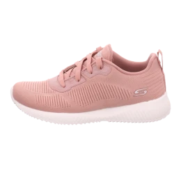 Skechers BOBS SQUAD - TOUGH TALK - 32504 BLSH 10 Skechers BOBS SQUAD - TOUGH TALK - 32504 BLSH -Skechers Shop 200507 06