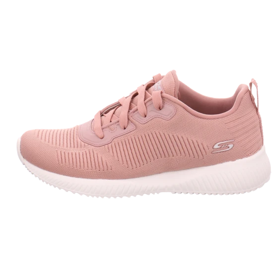 Skechers BOBS SQUAD - TOUGH TALK - 32504 BLSH 4 Skechers BOBS SQUAD - TOUGH TALK - 32504 BLSH – Bild 2