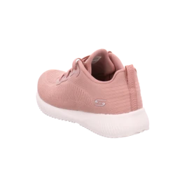 Skechers BOBS SQUAD - TOUGH TALK - 32504 BLSH 11 Skechers BOBS SQUAD - TOUGH TALK - 32504 BLSH -Skechers Shop 200507 09