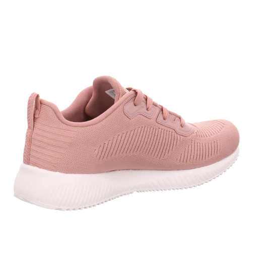 Skechers BOBS SQUAD - TOUGH TALK - 32504 BLSH 7 Skechers BOBS SQUAD - TOUGH TALK - 32504 BLSH – Bild 5
