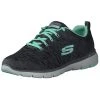 Skechers - - 13062 CCLB 1 Skechers - - 13062 CCLB -Skechers Shop 205198101 detail 04