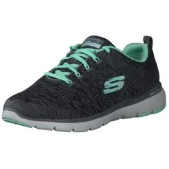 Skechers - - 13062 CCLB