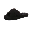 Skechers - - 167236 BBK 1 Skechers - - 167236 BBK -Skechers Shop 207208 04