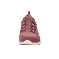 Skechers GRATIS GRATITUDE - SLEEK ERA - 104224 PLUM 15 Skechers GRATIS GRATITUDE - SLEEK ERA - 104224 PLUM -Skechers Shop 208859 01