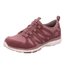 Skechers GRATIS GRATITUDE - SLEEK ERA - 104224 PLUM 2 Skechers GRATIS GRATITUDE - SLEEK ERA - 104224 PLUM -Skechers Shop 208859 04