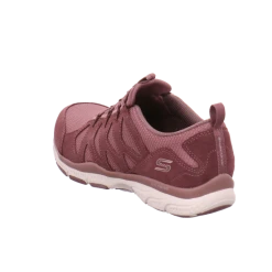 Skechers GRATIS GRATITUDE - SLEEK ERA - 104224 PLUM 11 Skechers GRATIS GRATITUDE - SLEEK ERA - 104224 PLUM -Skechers Shop 208859 09