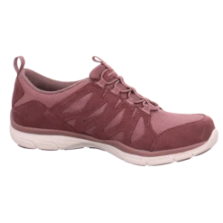 Skechers GRATIS GRATITUDE - SLEEK ERA - 104224 PLUM 14 Skechers GRATIS GRATITUDE - SLEEK ERA - 104224 PLUM -Skechers Shop 208859 17