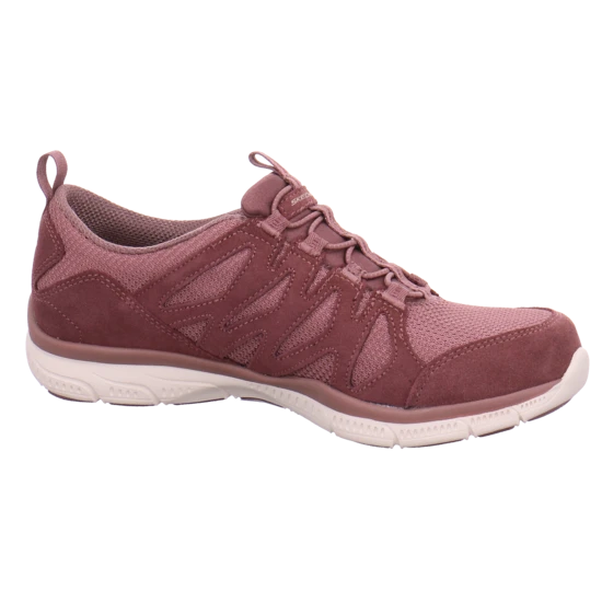 Skechers GRATIS GRATITUDE - SLEEK ERA - 104224 PLUM 8 Skechers GRATIS GRATITUDE - SLEEK ERA - 104224 PLUM – Bild 6