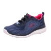 Skechers BOUNTIFUL - PURIST - 149220 NVHP 1 Skechers BOUNTIFUL - PURIST - 149220 NVHP -Skechers Shop 211156 04