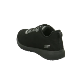 Skechers BOBS SQUAD - TEAM BOBS - 32505 BBK -Skechers Shop 230 00 82 007 09