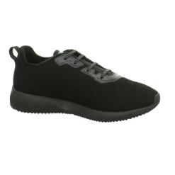 Skechers BOBS SQUAD - TEAM BOBS - 32505 BBK -Skechers Shop 230 00 82 007 17