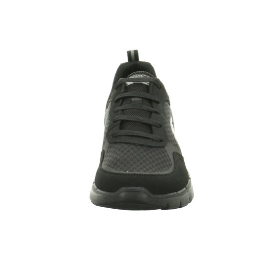Skechers FLEX APPEAL 3.0 - GO FORWARD - 13069 BBK 9 Skechers FLEX APPEAL 3.0 - GO FORWARD - 13069 BBK – Bild 7