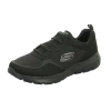 Skechers FLEX APPEAL 3.0 - GO FORWARD - 13069 BBK