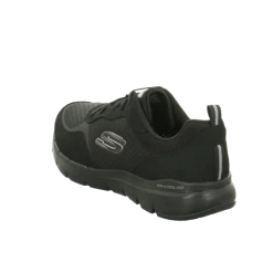 Skechers FLEX APPEAL 3.0 - GO FORWARD - 13069 BBK 11 Skechers FLEX APPEAL 3.0 - GO FORWARD - 13069 BBK -Skechers Shop 230 00 91 004 09