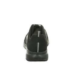 Skechers FLEX APPEAL 3.0 - GO FORWARD - 13069 BBK 12 Skechers FLEX APPEAL 3.0 - GO FORWARD - 13069 BBK -Skechers Shop 230 00 91 004 11