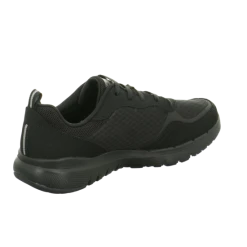 Skechers FLEX APPEAL 3.0 - GO FORWARD - 13069 BBK 13 Skechers FLEX APPEAL 3.0 - GO FORWARD - 13069 BBK -Skechers Shop 230 00 91 004 14
