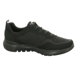 Skechers FLEX APPEAL 3.0 - GO FORWARD - 13069 BBK 14 Skechers FLEX APPEAL 3.0 - GO FORWARD - 13069 BBK -Skechers Shop 230 00 91 004 17