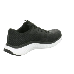 Skechers SOLAR FUSE - BRISK ESCAPE - 13328 BKW 13 Skechers SOLAR FUSE - BRISK ESCAPE - 13328 BKW -Skechers Shop 230 00 92 006 14