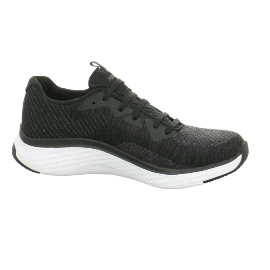 Skechers SOLAR FUSE - BRISK ESCAPE - 13328 BKW 8 Skechers SOLAR FUSE - BRISK ESCAPE - 13328 BKW – Bild 6