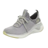 Skechers SOLAR FUSE - GRAVITY EXPERIENCE - 149025 GYSL 2 Skechers SOLAR FUSE - GRAVITY EXPERIENCE - 149025 GYSL -Skechers Shop 230 50 01 002 04