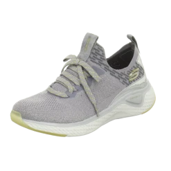 Skechers SOLAR FUSE - GRAVITY EXPERIENCE - 149025 GYSL